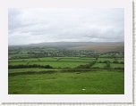 0352-Dartmoor in background * 800 x 600 * (55KB)